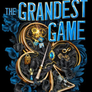 The Grandest Game