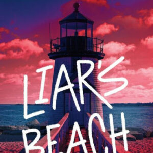 Liar's Beach