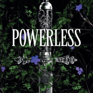 Powerless