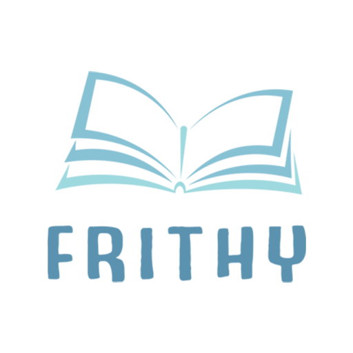 Frithy